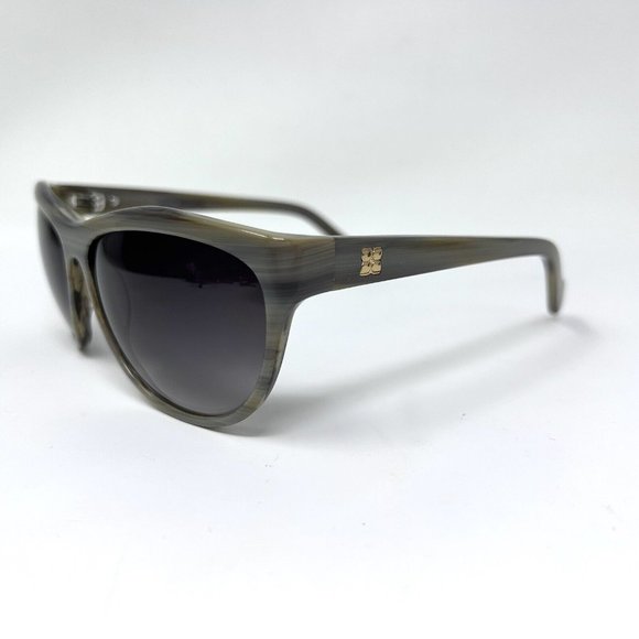 BCBGMAXAZRIA Sunglasses Brooke Handmade main image 5